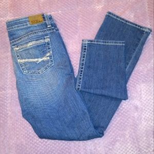 BKE Payton Jeans Sz. 29x33.5
